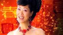 于文華 - 春節序曲2011