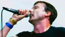 Suede - Beautiful Ones 現場版