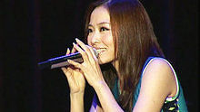 改變 炫靈感之夜現場版