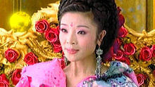 李丹陽《美麗人間》