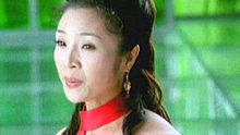 李丹陽《中國正是好時候》