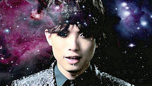 木星3號