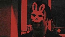 Noisey全球新噪音計劃