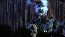 Nobunny - Noisey全球新噪音計劃
