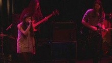 Noisey全球新噪音計劃