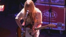 Noisey全球新噪音計劃