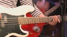 Modernpets - Noisey全球新噪音計劃