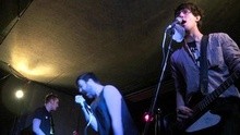 Noisey全球新噪音計劃