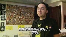 Noisey全球新噪音計劃