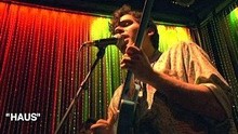 Oberhofer - Noisey全球新噪音計劃