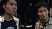 2UP - Noisey全球新噪音計劃