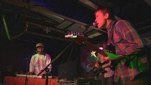 Noisey全球新噪音計劃