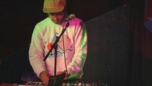 Noisey全球新噪音計劃