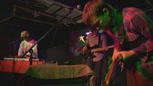 Noisey全球新噪音計劃