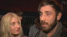 Noisey全球新噪音計劃