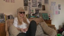 Noisey全球新噪音計劃