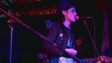 Noisey全球新噪音計劃