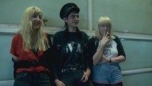 Noisey全球新噪音計劃