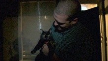 Noisey全球新噪音計劃