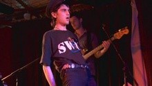 Noisey全球新噪音計劃
