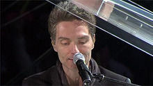 東方衛視2012跨年演唱會 理查德·馬克斯《Right Here Waiting》
