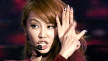 2012遼寧春晚 蔡依林《美人計》