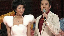 ?；丶铱纯? width=