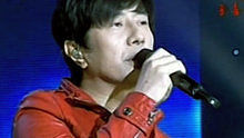鄭鈞《灰姑娘》廈門春晚現場