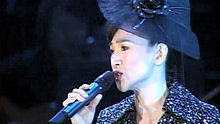 追夢人