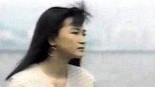 鳳飛飛《追夢人》 1991年原版