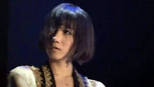 Perfume - Edge 現場版
