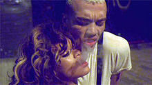 We Found Love