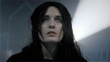 Florence And The Machine - Never Let Me Go