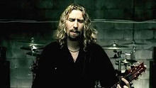 Nickelback - How You Remind Me
