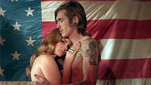 Lana Del Rey - Born To Die