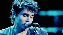 John Mayer - Belief 現場版