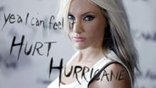 Theory Of A Deadman - Hurricane 官方歌詞版