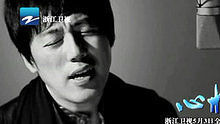 張宇《心術》同名主題曲MV