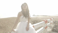 Marry Me