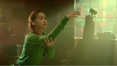 M?i Tinh X?a