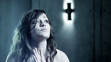 Lacey Sturm - Heavy Prey 黑夜傳說4主題曲
