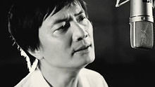 李泉《靠在我身邊》