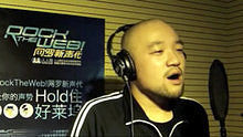 我的歌聲里 網友翻唱