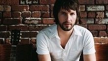 James Blunt - Stay The Night 現場版