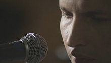 James Blunt - If Time Is All I Have 現場版