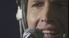 James Blunt - 1973現場版