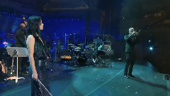 Chris Botti 現場版