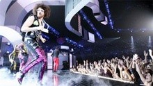 泰勒·斯威夫特 - Billboard頒獎晚會整場