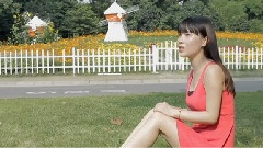 裸愛情歌