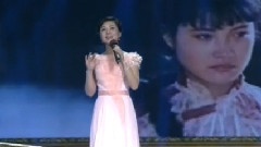 妹妹找哥淚花流